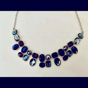 COPY - Bracelet and Necklace set